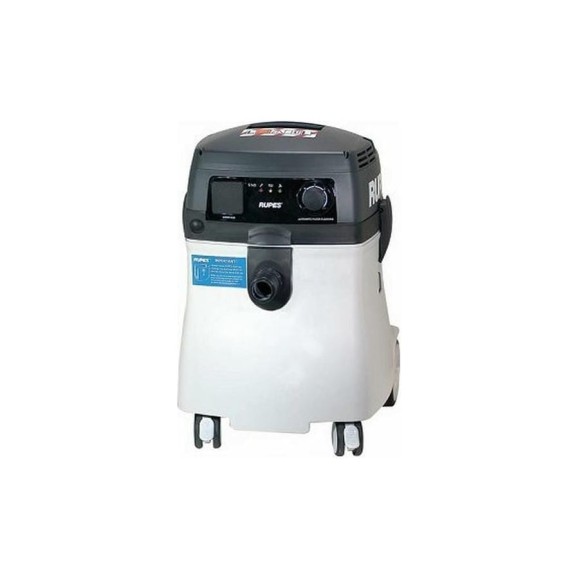 Пневматический пылесос RUPES S145EPL Пневматический пылесос RUPES S145EPL