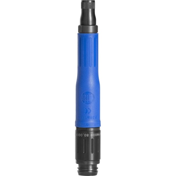 Прямая шлифовальная машинка ATA SPM45R Прямая шлифовальная машинка ATA SPM45R