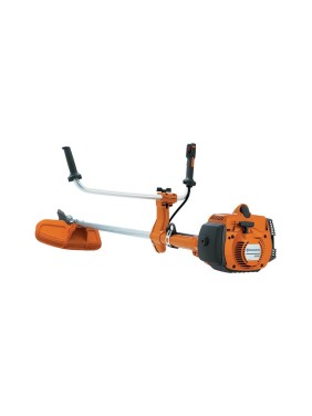 Бензиновый триммер Husqvarna 343 R 9680821-01 Бензиновый триммер Husqvarna 343 R 9680821-01