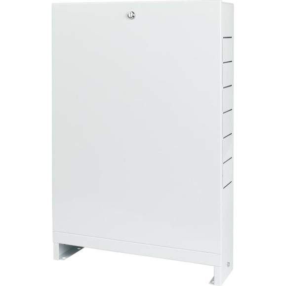 Распределительный наружный шкаф STOUT ШРН-1 4-5 выходов 651x120x454 SCC-0001-000045 Распределительный наружный шкаф STOUT ШРН-1 4-5 выходов 651x120x454 SCC-0001-000045