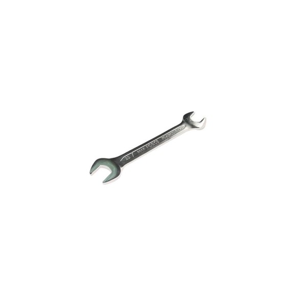Рожковый ключ Rockforce 20х22мм RF-7542022(11528) Рожковый ключ Rockforce 20х22мм RF-7542022(11528)