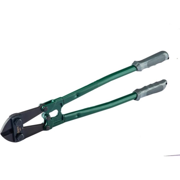Кусачки для шурупов болторезы Sata 36 дюймов 93507 Кусачки для шурупов болторезы Sata 36 дюймов 93507