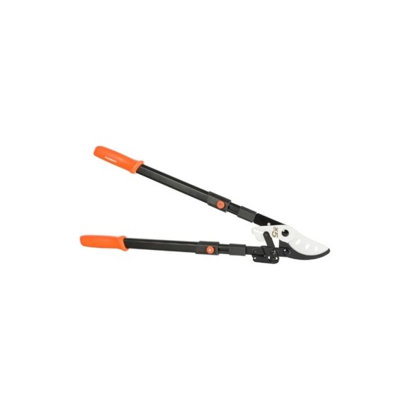 Сучкорез PATRIOT LP 1040 777005040 Сучкорез PATRIOT LP 1040 777005040