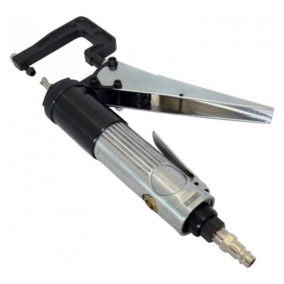 Дрель GATX GP-0665S