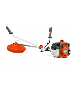 Травокосилка Husqvarna 128R 9527157-67