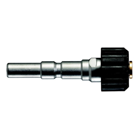 Соединительный ниппель ST 30 Kranzle 12.441