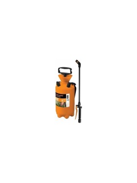 Садовый опрыскиватель Fiskars 5л 1025934