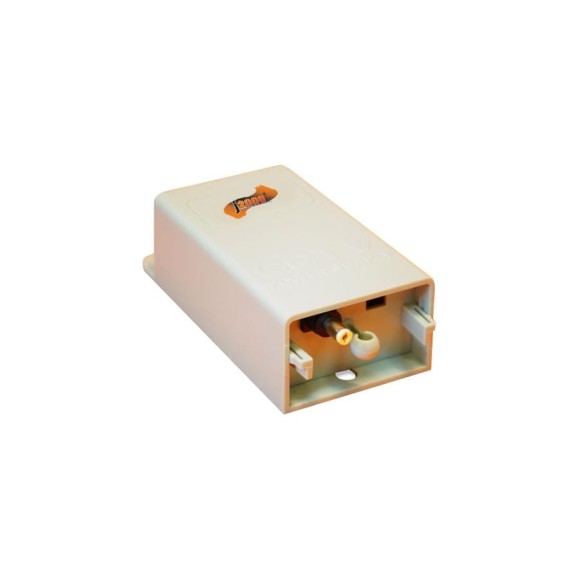 Блок питания J2000 PS1000 v.1 СН000001637 Блок питания J2000 PS1000 v.1 СН000001637