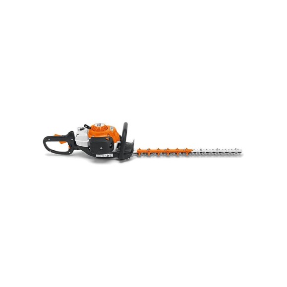 Мотоножницы Stihl HS 82 R 42370112941 Мотоножницы Stihl HS 82 R 42370112941