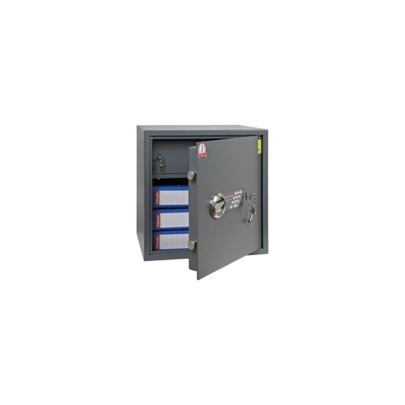 Сейф Onix NTL-40Mes 237605 Сейф Onix NTL-40Mes 237605