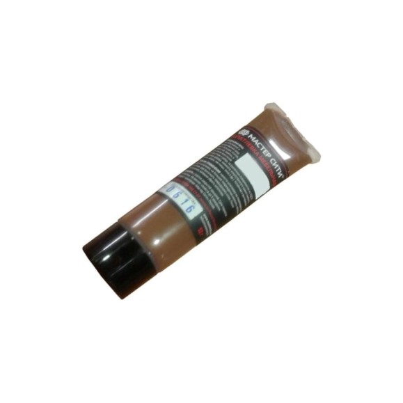 Шпатлевка мебельная (Орех экко) Мастер Сити 18655