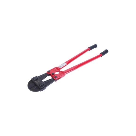 Болторез 30" 760мм JTC JW0925-30 Болторез 30" 760мм JTC JW0925-30