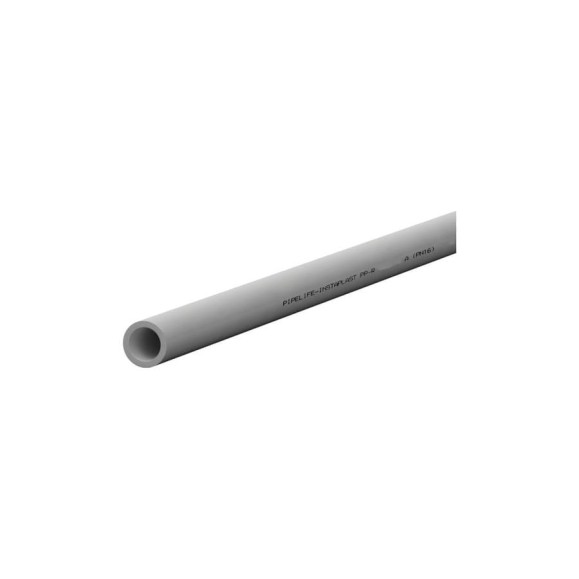Труба PIPELIFE INSTAPLAST S5 32x2,9 3296401015 Труба PIPELIFE INSTAPLAST S5 32x2,9 3296401015