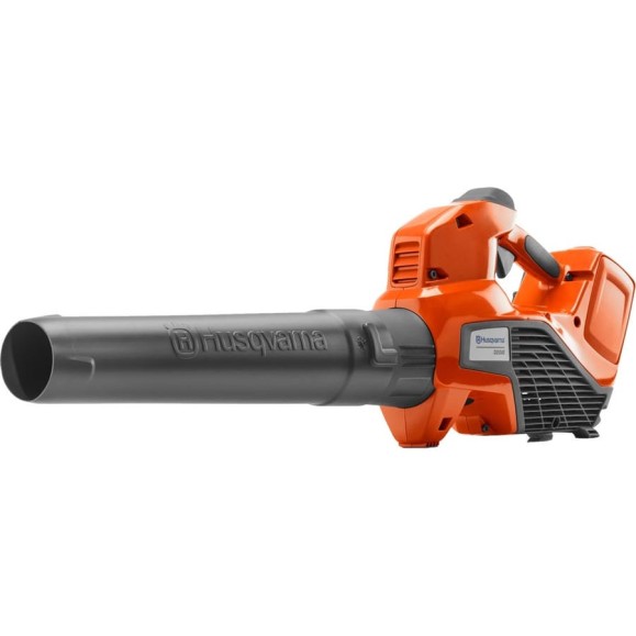 Аккумуляторный воздуходув Husqvarna 320iB Mark II 9679154-02