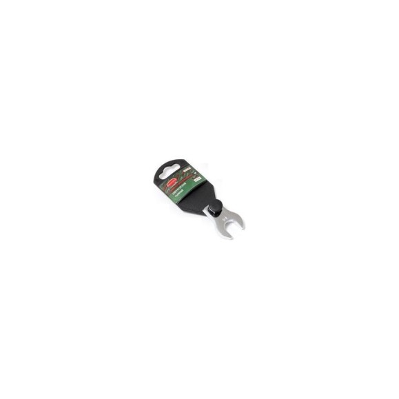 Рожковый съемный ключ Rockforce 12мм RF-751312A(27306) Рожковый съемный ключ Rockforce 12мм RF-751312A(27306)