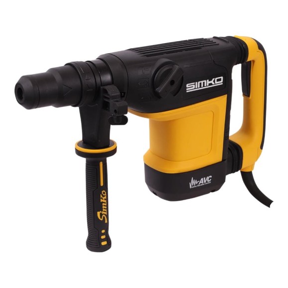 Перфоратор SIMKO SR660-42MA Перфоратор SIMKO SR660-42MA