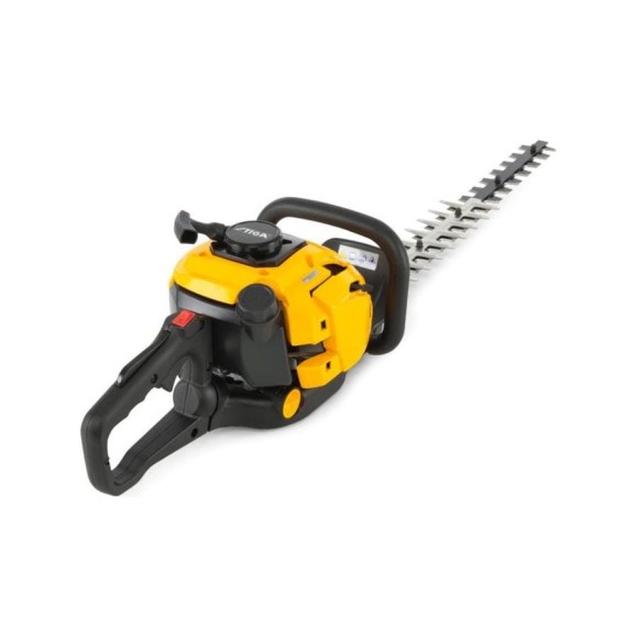 Бензиновый кусторез STIGA SHP 60 252961002/14 Бензиновый кусторез STIGA SHP 60 252961002/14