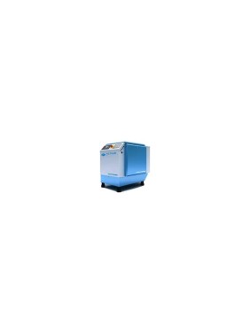 Винтовой компрессор KRAFTMANN ALTAIR 34 Винтовой компрессор KRAFTMANN ALTAIR 34