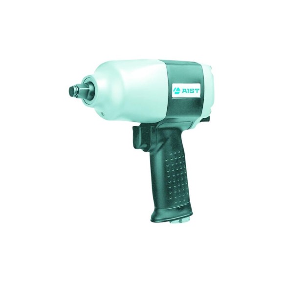 Пневмогайковерт AIST 1/2" 90140967KI-1450 00-00016638 Пневмогайковерт AIST 1/2" 90140967KI-1450 00-00016638