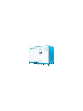 Винтовой компрессор KRAFTMANN ALTAIR 90 Винтовой компрессор KRAFTMANN ALTAIR 90