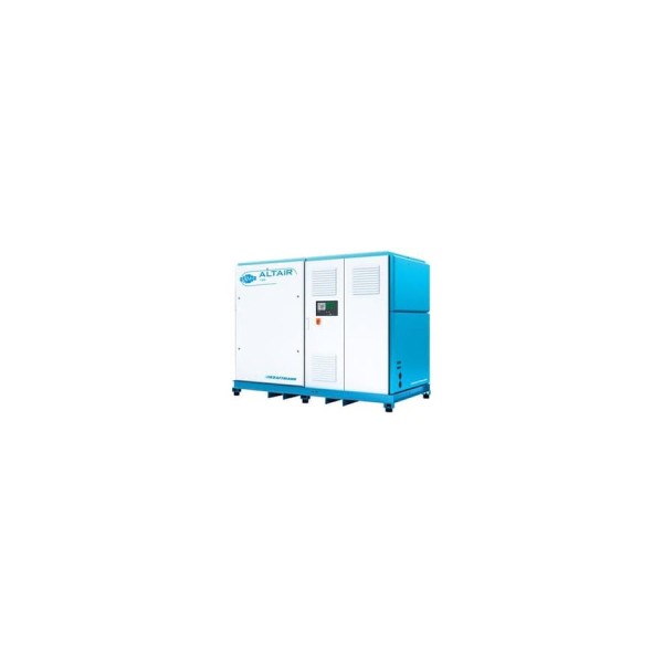 Винтовой компрессор KRAFTMANN ALTAIR 90