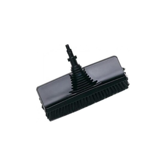 Щетка моющая для RE 142-163 Stihl 49005003003