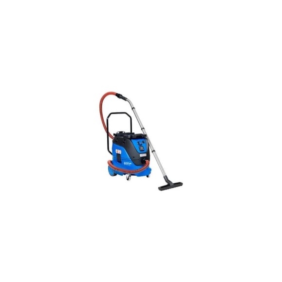 Промышленный пылесос Nilfisk ATTIX 33-2L IC MOBILE 107412104 Промышленный пылесос Nilfisk ATTIX 33-2L IC MOBILE 107412104