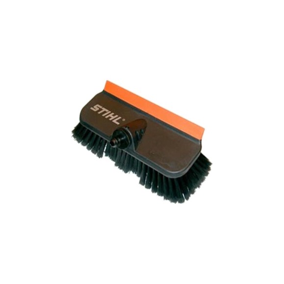 Щетка моющая с резинкой для RE 98-128 Stihl 49005006000