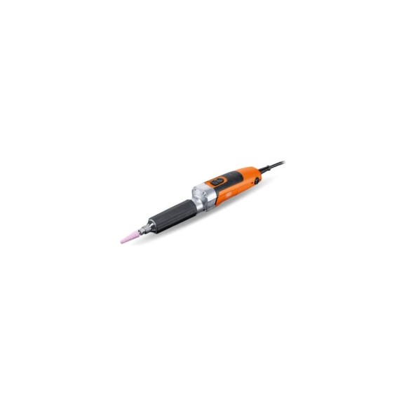 Прямая шлифовальная машина Fein GSZ 4-90 EL 72232560000 Прямая шлифовальная машина Fein GSZ 4-90 EL 72232560000