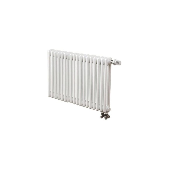 Трубчатый радиатор Arbonia 3057/18 № 69 ventil oben RAL9016 Трубчатый радиатор Arbonia 3057/18 № 69 ventil oben RAL9016