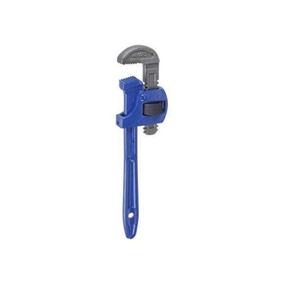 Трубный ключ STILLSON 10/250ММ 1 дюйм Irwin T30010 Трубный ключ STILLSON 10/250ММ 1 дюйм Irwin T30010