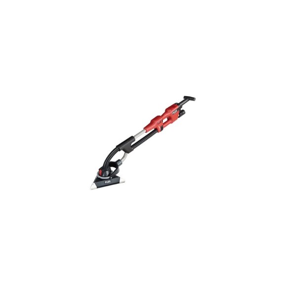 Шлифовальная машина для стен и потолков FLEX Vario-Giraffe WST 700 VV PLUS 350338 Шлифовальная машина для стен и потолков FLEX Vario-Giraffe WST 700 VV PLUS 350338