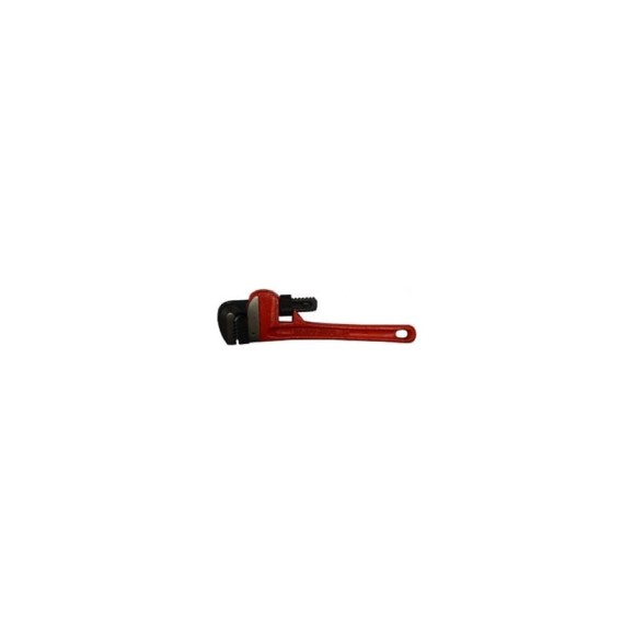 Трубный разводной ключ Forsage 10 - 250мм 6005 Трубный разводной ключ Forsage 10 - 250мм 6005