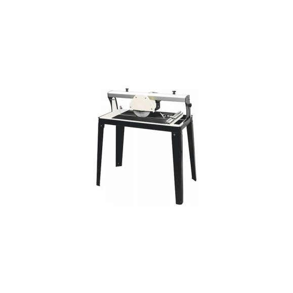 Электрический плиткорез REDVERG RD-711520 5021477 Электрический плиткорез REDVERG RD-711520 5021477