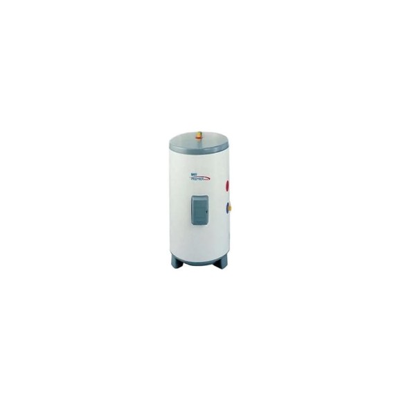 Водонагреватель Baxi PREMIER PLUS 300 95805096 Водонагреватель Baxi PREMIER PLUS 300 95805096