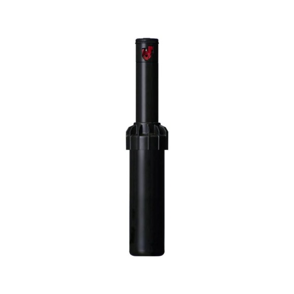 Роторный дождеватель Hunter PGJ 04 3 шт. PGJ04 Роторный дождеватель Hunter PGJ 04 3 шт. PGJ04