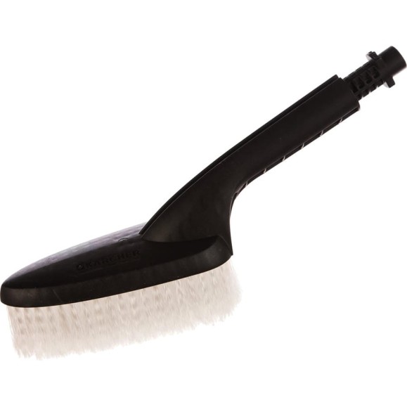 Моющая щётка Karcher 6.903-276 Моющая щётка Karcher 6.903-276