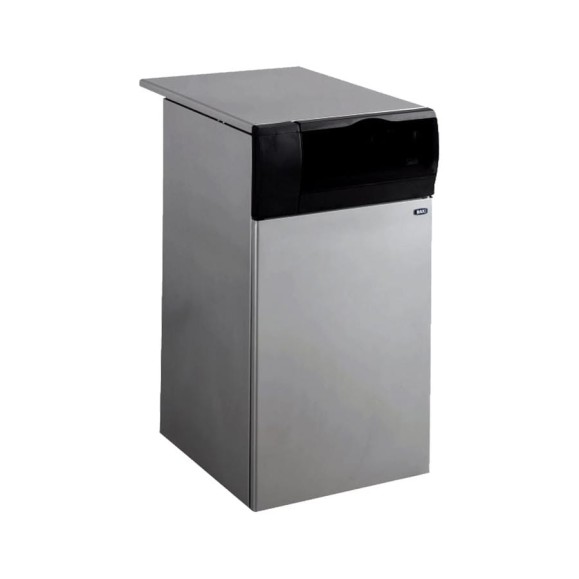 Водонагреватель Baxi SLIM UB 120 KSW71412251 Водонагреватель Baxi SLIM UB 120 KSW71412251