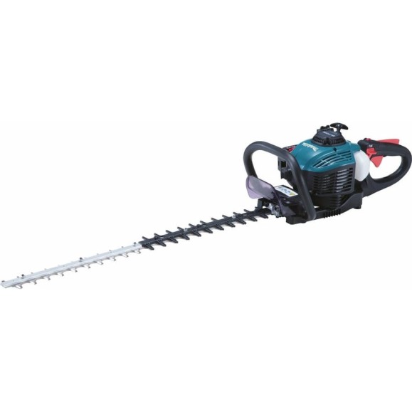 Кусторез Makita EH5000W Кусторез Makita EH5000W