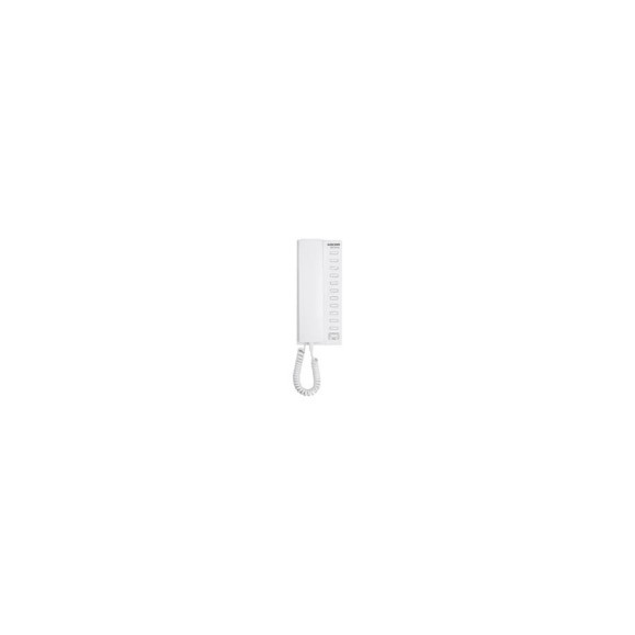 Переговорное устройство KOCOM KIP-611PG СП02849