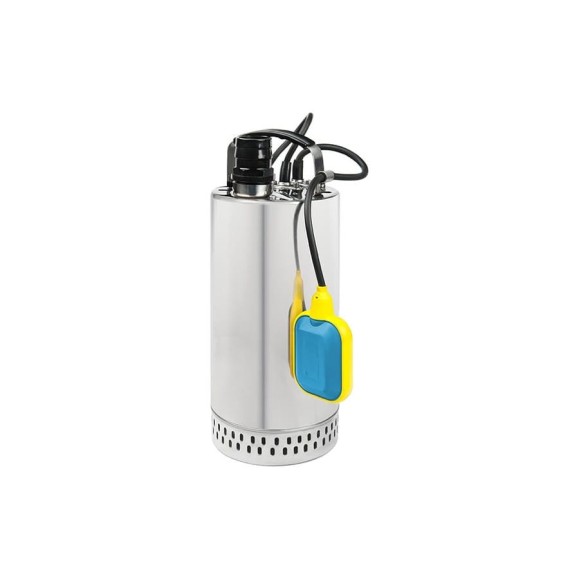 Дренажный насос Unipump SPSN-550F 30829