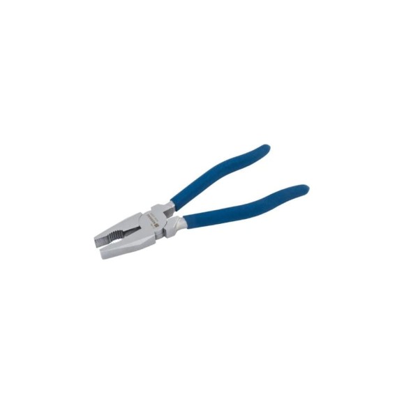 Пассатижи NORGAU тип N246-200TL евро-модель, 200 мм 070003020 Пассатижи NORGAU тип N246-200TL евро-модель, 200 мм 070003020