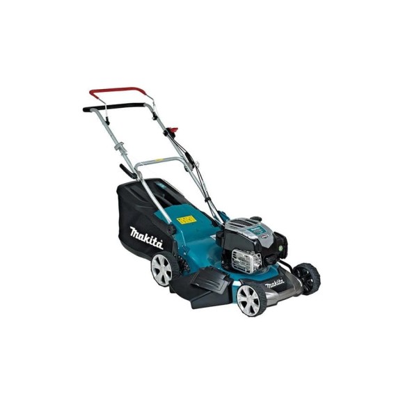 Газонокосилка Makita PLM4630N2 Газонокосилка Makita PLM4630N2