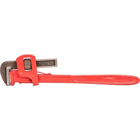 Трубный ключ Stillson, 450 мм Top Tools 34D205 Трубный ключ Stillson, 450 мм Top Tools 34D205