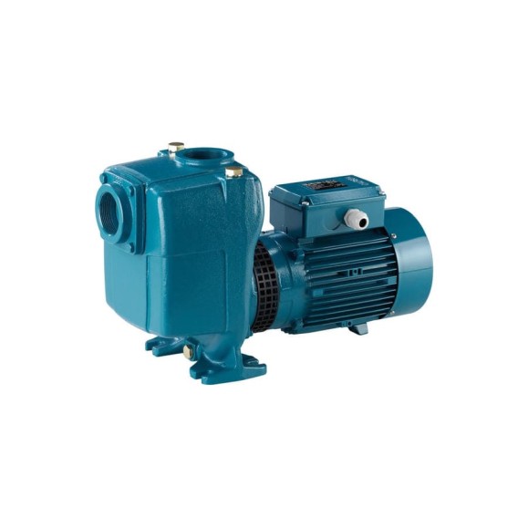 Насос Calpeda A 65-150AC 400/690/50 Hz 100516099 Насос Calpeda A 65-150AC 400/690/50 Hz 100516099