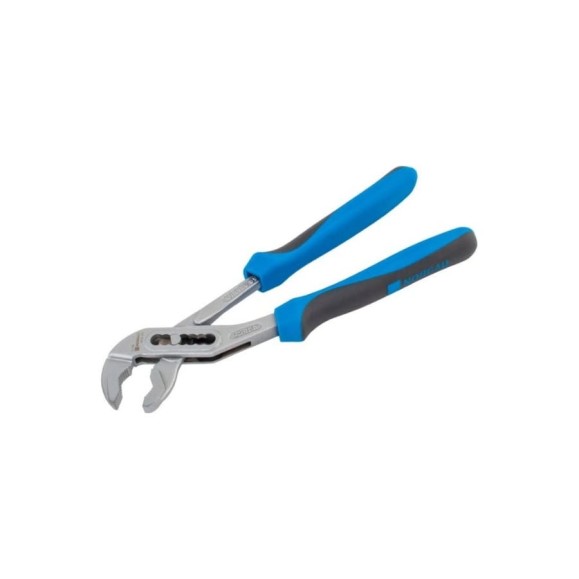 Универсальные клещи NORGAU N279-250 072109125 Универсальные клещи NORGAU N279-250 072109125