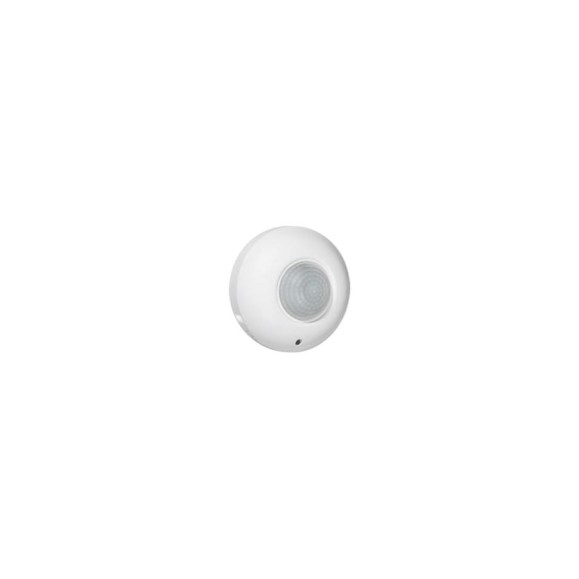 Датчик движения LLT ДД-020B-W 800Вт 360 гр.6м IP33 белый 4690612001913 Датчик движения LLT ДД-020B-W 800Вт 360 гр.6м IP33 белый 4690612001913
