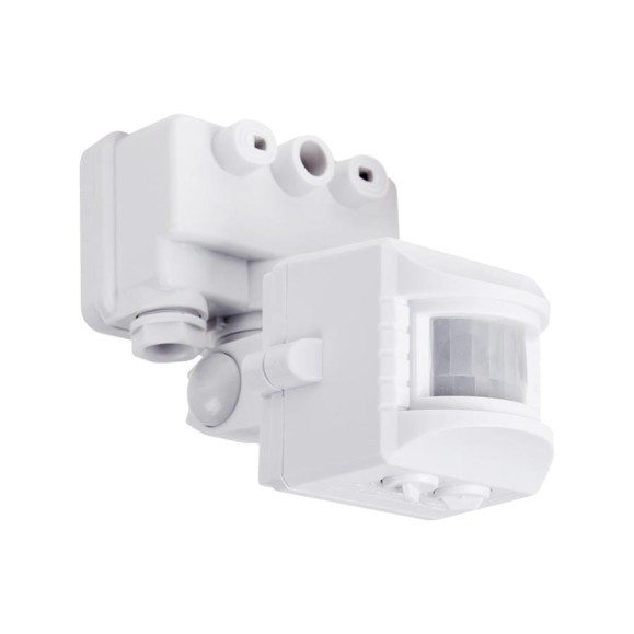 Датчик движения к прожектору REXANT, ДДПР 01 11-9220