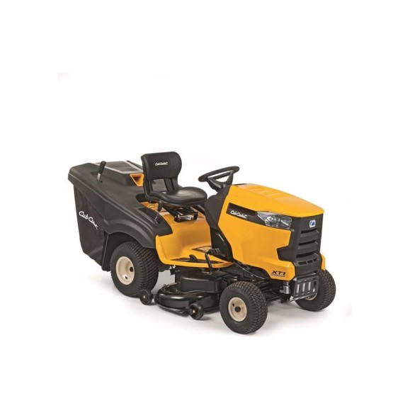 Минитрактор Cub Cadet XT1 OR95 13B8A1CB603 Минитрактор Cub Cadet XT1 OR95 13B8A1CB603