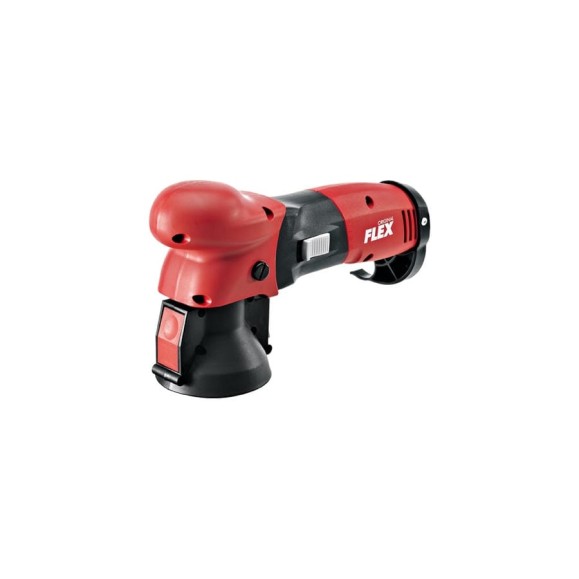 Шлифовальная машина для стен и потолков FLEX Handy-Giraffe WSE 7 Vario 377821 Шлифовальная машина для стен и потолков FLEX Handy-Giraffe WSE 7 Vario 377821